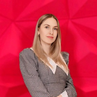 Турагент без границ | Евгения Савина |