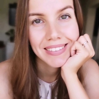 Eva_English
