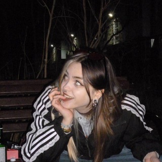 цацуня