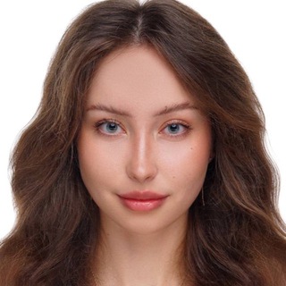 eva.vasilyevna 🏹