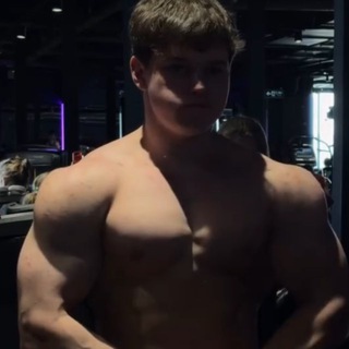 EVBER | FIT