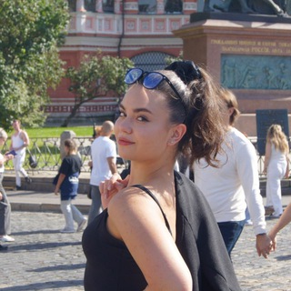бу💋