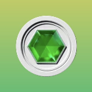 DODEPOV bonus