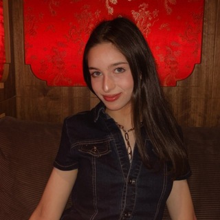 приоритет в позитиве