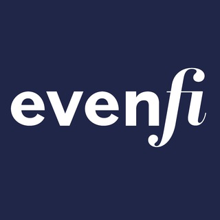 EvenFi Crowd - Official Group