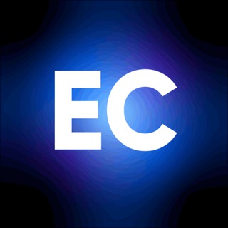 EveningCity