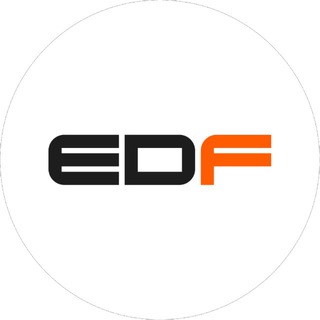 EVENT DJ FEST | EDF
