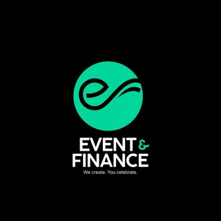 Events Finance