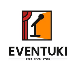 Eventuki в Воронеже | Юмор