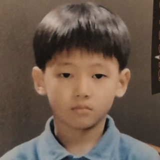 분노 문제 🌙