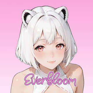 Everbloom Garden