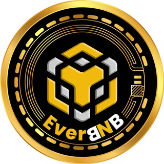 EverBNB