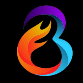 Everburn 🔺🔥 ($EVB)