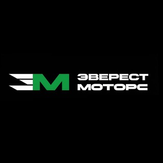 ЭВЕРЕСТ МОТОРС - автомобили из Японии, Кореи, Китая