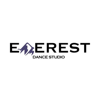 Everest Dance Studio