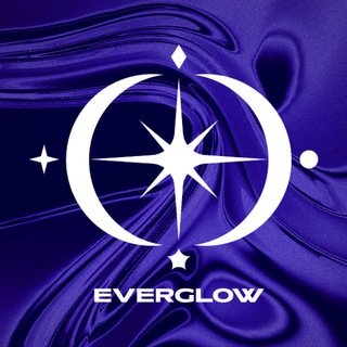 21.06 | EVERGLOW | Новосибирск
