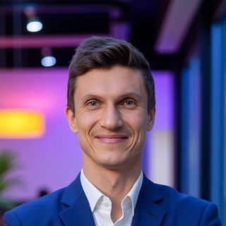 Предсказуемая прибыль. Управляемый бизнес | Евгений Григорьев