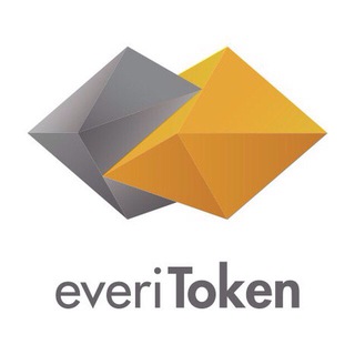 everiToken RU