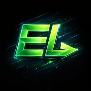 EverLime
