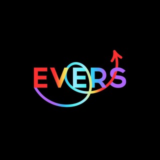 EVERS APPLE