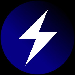 Highlights