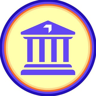 DeVOTE Academy