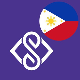 Everus World Philippines