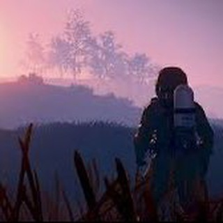 Everyday rust
