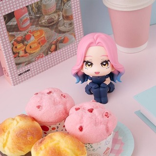 РЕСТ | ૮Ꮚ ᵃⁿᵍᵉˡ ᵐⁱᵒ ᶜʰᵃⁿⁿᵉˡ—`•✧