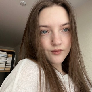 читаю но не рэп