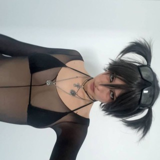 evgenianirka life