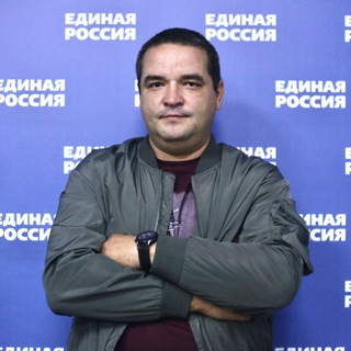 Шалыгин Евгений Владимирович