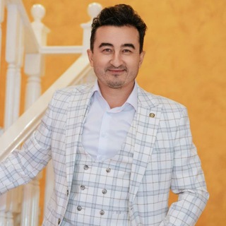 Евгений Григорьев ПРО ПРАЗДНИКИ и не только