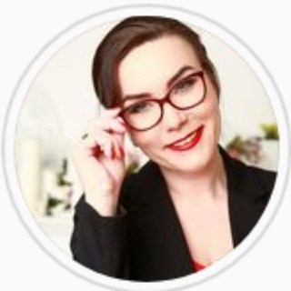 evgeniya.urist