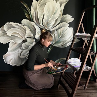 evgeniya_ameli_art