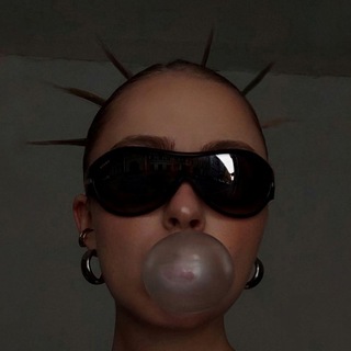 Евгения