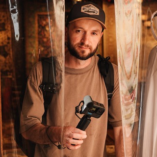 Evgeny Balyklov