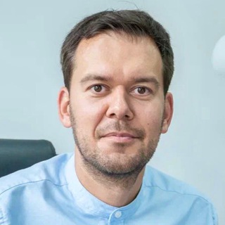 Гузман