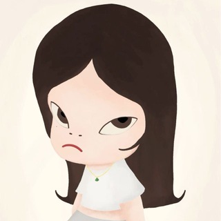 evique