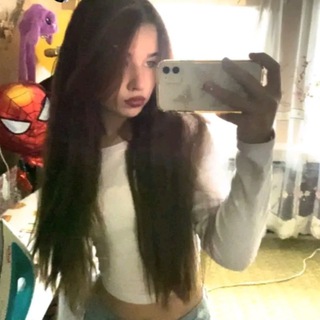 .ewiksw