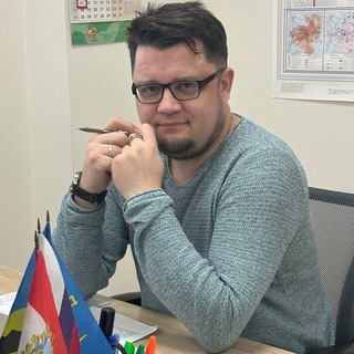 ГУРЬЯНОВ