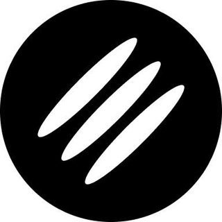 EvmoSwap
