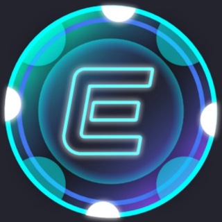 EVO Poker Room