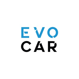 Evocar Чат