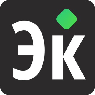 Техподдержка касс Эвотор - ЭвоКлаб