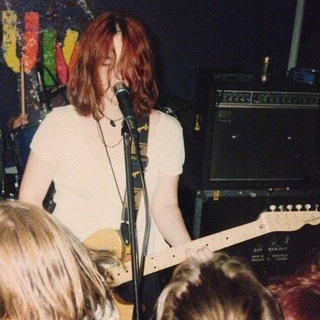 Fuck The Grunge