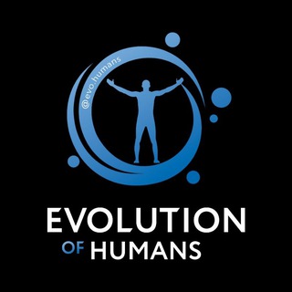 Школа Эволюции Сознания @Evo.Humans