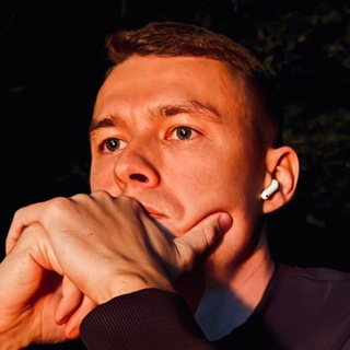 Эволюция сознания Руслана