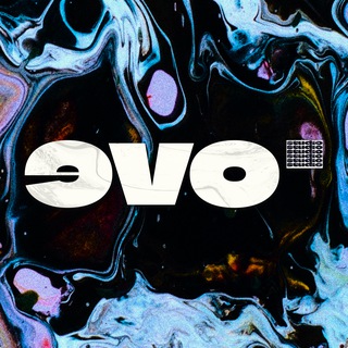EVO