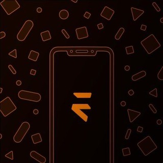 Evolution X - Pocophone F1